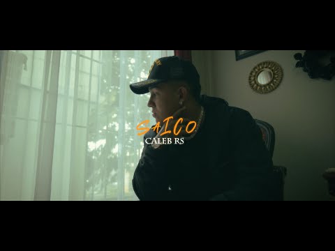 Caleb Rs - Saico [Official Video]