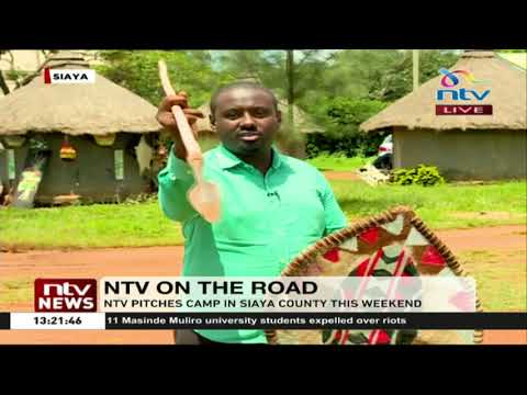 download lagu mp3 mp4 Siaya County, download mp3 Siaya County free download mp3, download mp3 Siaya County