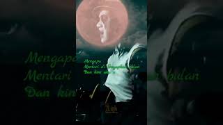 Download lagu Hilang Dalam Terang Cover By Esa Kuburan#musikstory #status #storywa #music #coverlagu #story mp3 Download lagu Hilang Dalam Terang Cover By Esa Kuburan#musikstory #status #storywa #music #coverlagu #story mp3