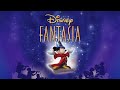 Fantasia 1940 Trailer