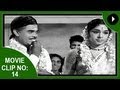 Malayalam Movie Scene Achante Bharya Chemmari Aadine Nannaakan Chennaayayoo Dramatic Scene