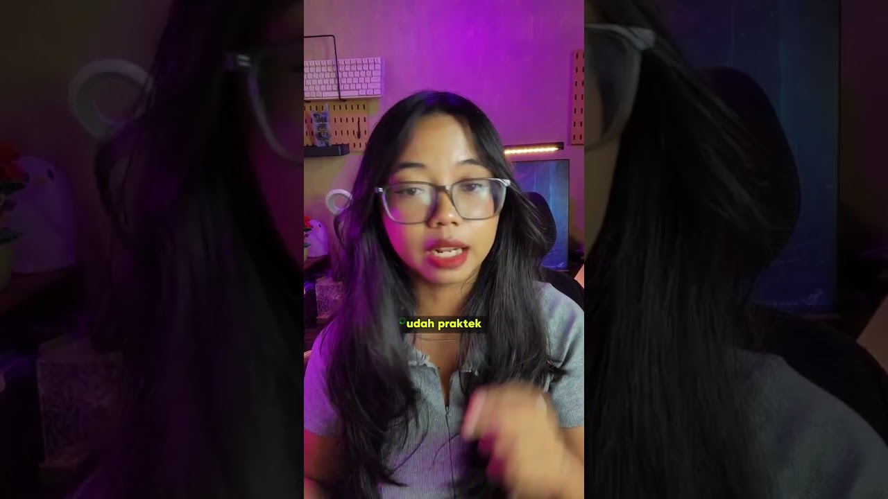 Learn from Google to become a data analyst #learningfromhome