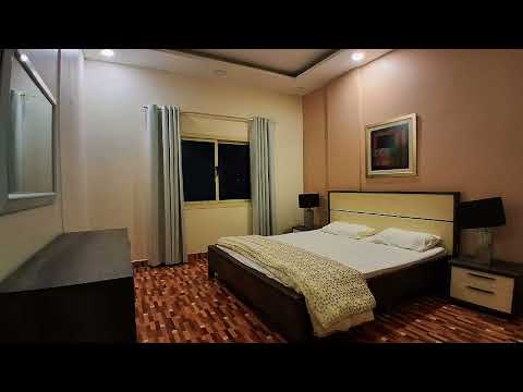 Property video thumbnail