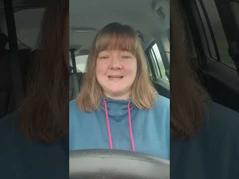 A short introduction