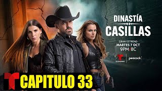 Download lagu Casillas Dynasty Chapter 33 (Full HD) Monday, November 24, 2025 #FULLHD1080 #TODAY mp3 Download lagu Casillas Dynasty Chapter 33 (Full HD) Monday, November 24, 2025 #FULLHD1080 #TODAY mp3