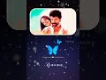 ️ithu Kathirvelan Kadhal Love Bgm