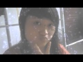 Tang Sieu Nhan Gao