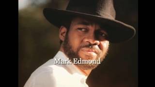 Mark Edmond -- Tanpri tounen ( Audio )