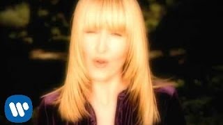 Donna Lewis - Without Love (Official Video)