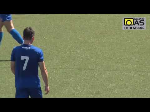 Faris Kulovac(5);04.06.2022.Omladinska Liga Centar; U-17; 30 .kolo;Zeljo-Rudar(K)1:1;CIJELA UTAKMICA