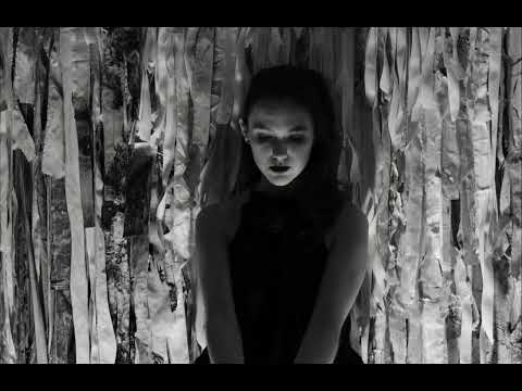 Elise Bertrand - Sonate-Poème pour violon et piano, op.11 (Elise Bertrand/Gaspard Thomas)