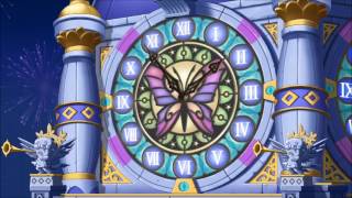 Re: [閒聊] 楓之谷的BGM是不是沒對手