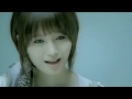 Eri Takenaka Kasa Music Video Umbrella English Subtitles