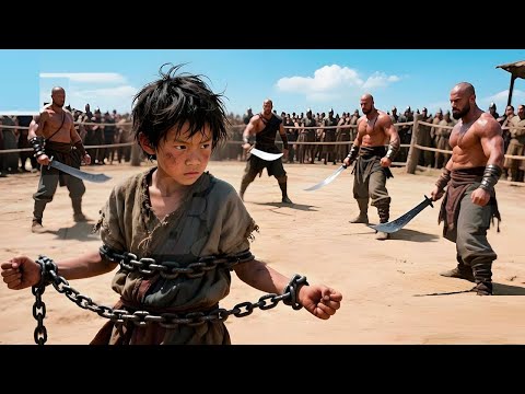 AUFTRAG ZUM TÖTEN | BESTIE | Ganzer Film auf Deutsch Action