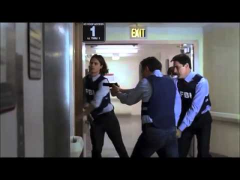 download lagu mp3 mp4 Watch Criminal Minds, download lagu Watch Criminal Minds gratis, unduh video klip Watch Criminal Minds