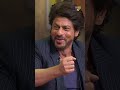 Shah Rukh Khan ने Devdas में क्यों पकड़ा Aishwarya Rai का हा�