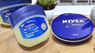 PELE DE RICA ! PREÇO DE FÁRMACIA 🥰 O SEGREDO QUE OS DERMATOLOGISTAS NÃO TE CONTAM 🥰