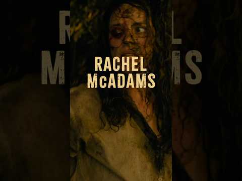 Thumbnail for video: See Rachel McAdams vs. Dylan O’Brien in SEND HELP Thumbnail for video: See Rachel McAdams vs. Dylan O’Brien in SEND HELP