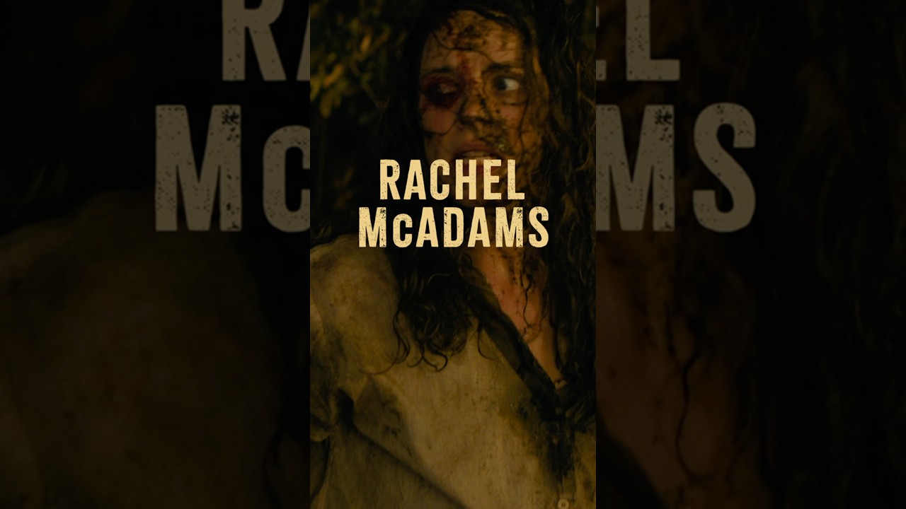 See Rachel McAdams vs. Dylan O’Brien in SEND HELP