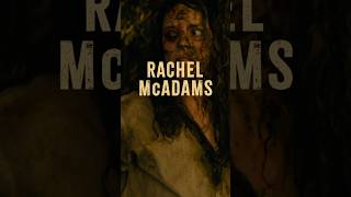 See Rachel McAdams vs. Dylan O’Brien in SEND HELP