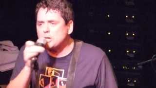 House of Large Sizes - Death Buggy