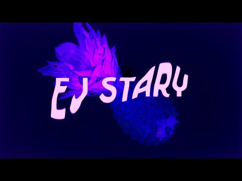 Video thumbnail for ​ej stary