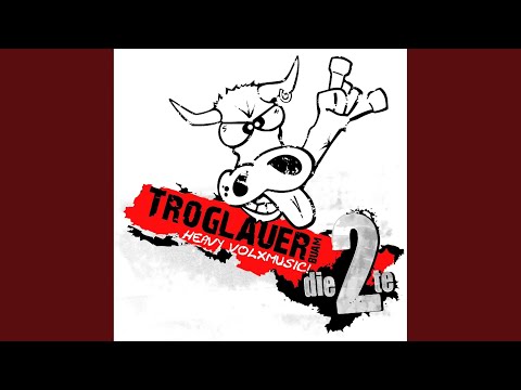 Nacktbaden - Troglauer Buam