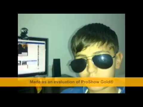 Tutsakeder 2014 diss to ask-ı tutsak