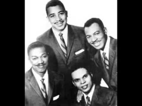 The rivieras (1) 1960 - My friend（Coed 538）