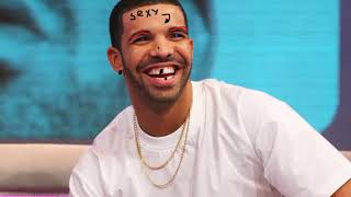 Drake Gods Plan MINECRAFT PARODY (EARRAPE) Drake Gods Plan MINECRAFT PARODY (EARRAPE)