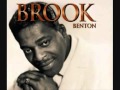 Brook Benton  He,s Got You