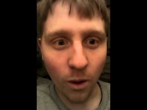 Importance of the gurn