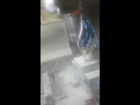 [고객리뷰]티드릴 SKD11…