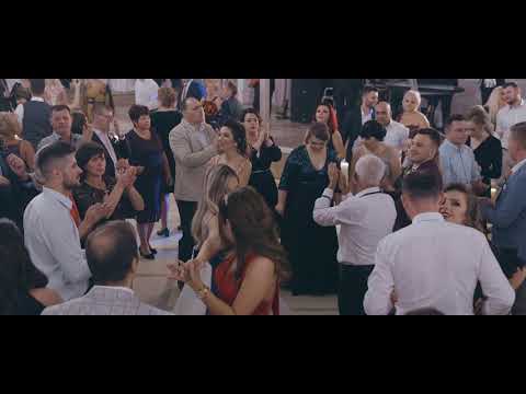 Live 💯 Formația Alb și Negru - Un trandafir crește la firida mea 💥🎼🎷🎸🎹🎻®️♥️✔️🚀