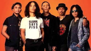 Download lagu High phobia slank mp3 Download lagu High phobia slank mp3