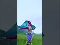 Kwmakha Ang Kokboroksong Tripura Actor Songs Kwmakhaang