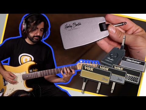 Vídeo de Youtube