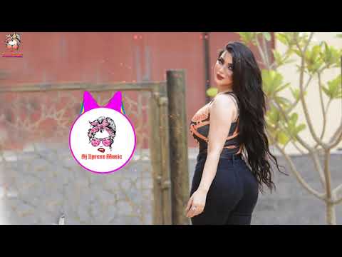 Tuttur Dur (feat. Elsen Pro) Naz Dej Arabic New Remix Songs 2023 -  TikTok Trending Music - 2023