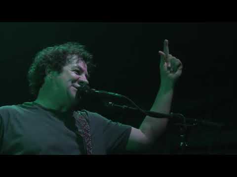 Ween 3-17-23 The Blarney Stone - Live at the Brooklyn Bowl