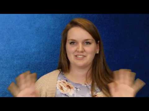 Living in Murray, Utah