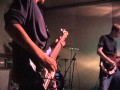 (Old School) Parallax "Dialogues in Limbo"