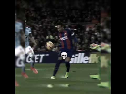 AS NOVINHA DO JACARÉ TÃO SOLTINHA IGUAL ARROZ x FUNK TIKTOK ( slowed)