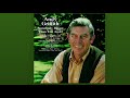 Andy Griffith, Turn Your Radio On
