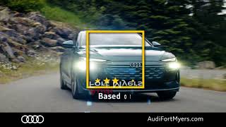 The Audi Dealership Fort Myers Trusts | Thousands of 5-Star Reviews