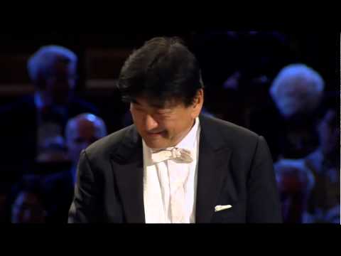 Berliner 20Philharmoniker Yutaka 20Sado 20  20Concert 20for