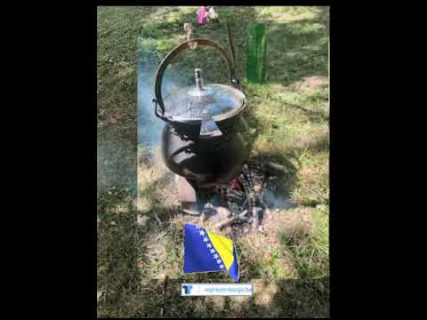 Dinchi - Volio bih da si sretna