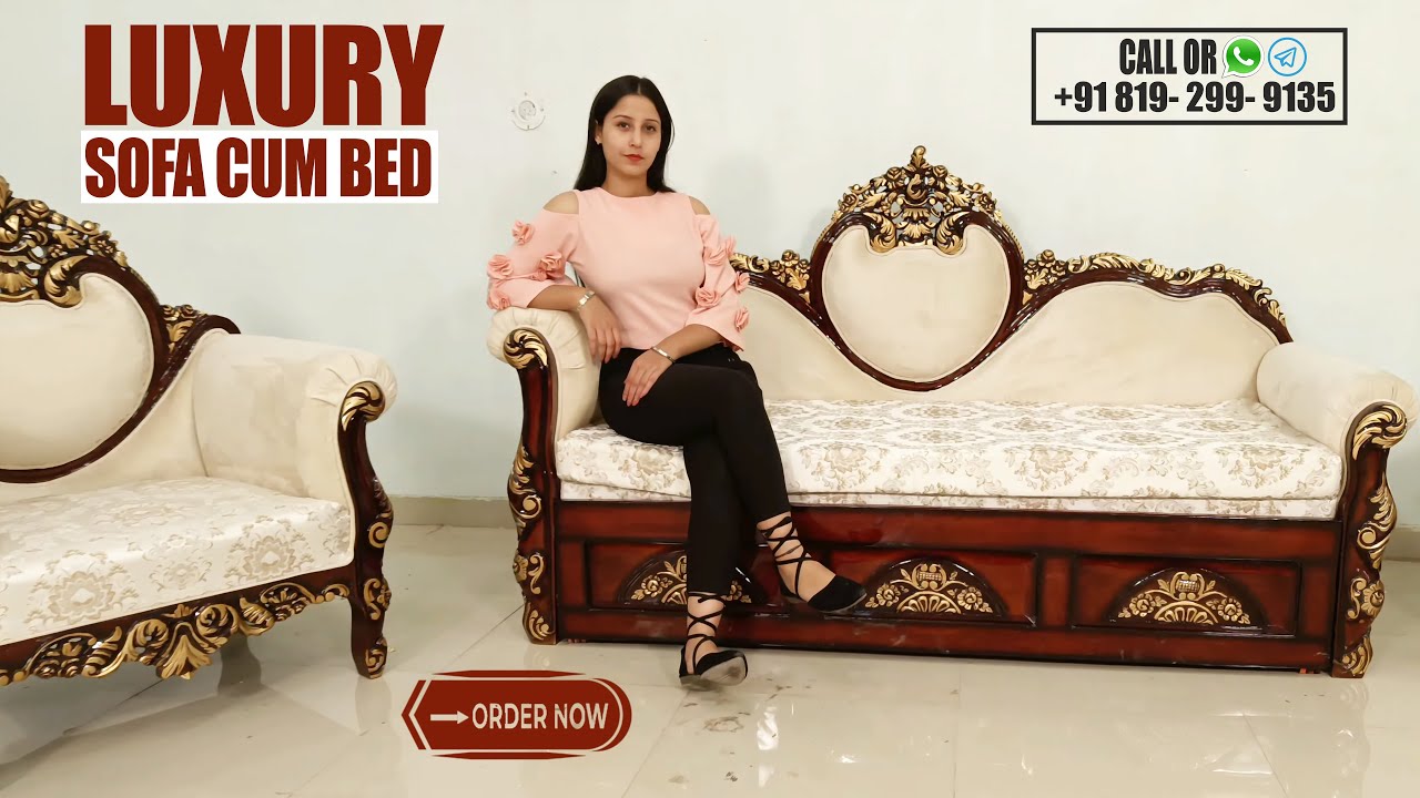 Product Video