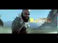 Kaashmora - Promo | Karthi, Nayanthara | Santhosh Narayanan | Gokul