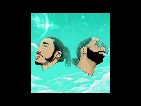 [Free] Pnl type Beat 2019 // Instru Type PNL x MMZ x Oby one - Ariba (prod by redbloodbeats)