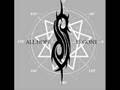 All hope is gone - Slipknot new song!! w/Lyrics ...